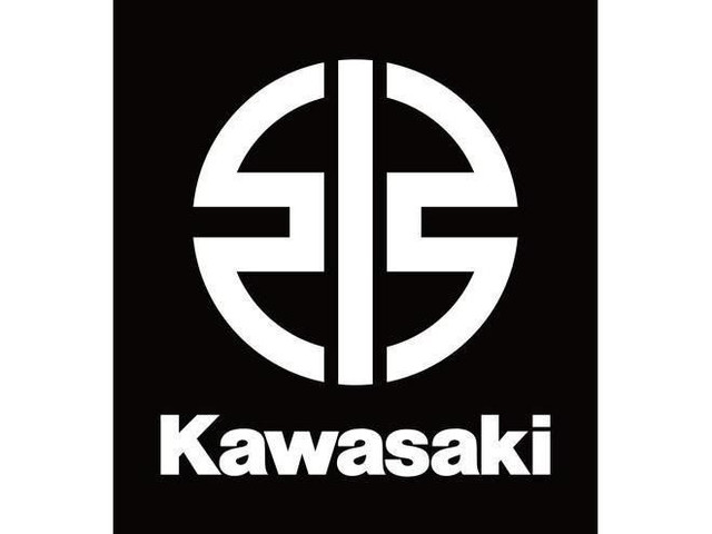 2022 Kawasaki KX250 SUPER SPECIAL in Dirt Bikes & Motocross in Laval / North Shore - Image 4