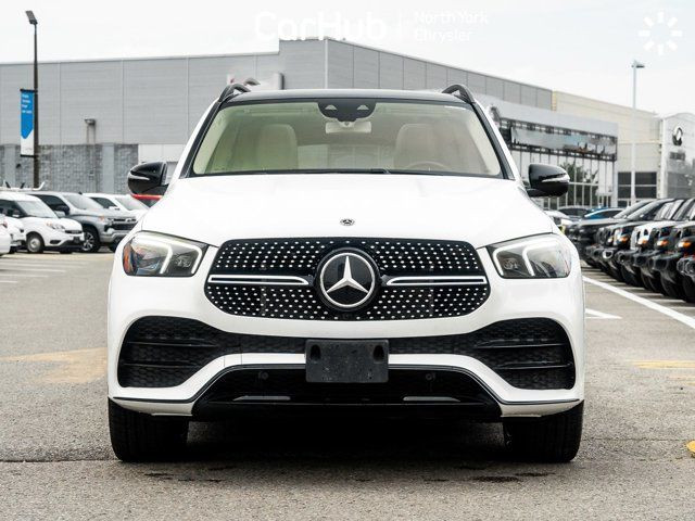 2020 Mercedes-Benz GLE GLE 450 in Cars & Trucks in City of Toronto - Image 4