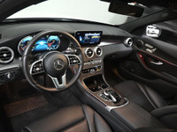 Cash Price: $37,995 Finance Price: $35,995 AMG Package, Ambient Lighting, 360 Camera, Navigation, Pa... (image 9)