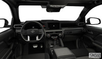 Engine: 2.4L TURBO 4cyl. L/100Km City: 9.8 L/100Km Hwy: 7.84 (image 5)