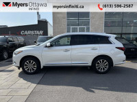 Sunroof, Heated Seats, Heated Steering Wheel, Power Liftgate, Premium Audio System, Active Braking.... (image 2)