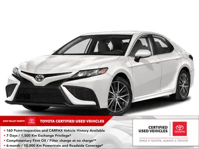One Owner verified, Accident Free, TCUV Certified, Black, Seat Trim Artificial Leather, 6 Speakers,...