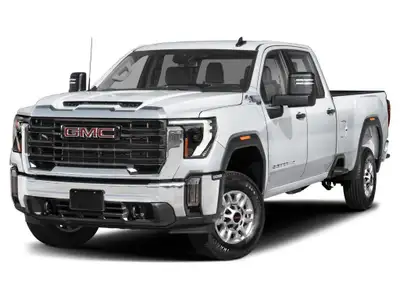 Chevrolet Cadillac Buick GMC dealership between Barrie and Aurora. We sell new and used GM vehicles...
