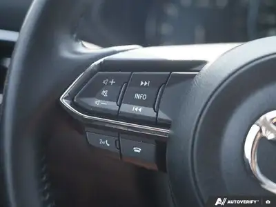 2023 Mazda CX-5 WG, View more