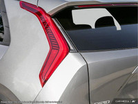 Come visit our London Kia team, you can find us at 1135 Wharncliffe Rd S, London, ON N6L 1J9, or cal... (image 8)