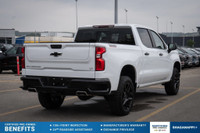 SERVING CALGARY CHEVROLET, BUICK AND GMC DRIVERS Shaganappi GM, your leading Calgary GMC dealership,... (image 4)