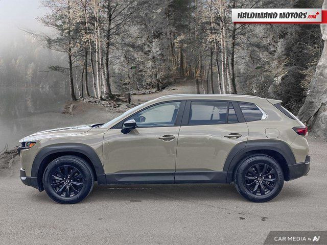 2023 Mazda CX-50 GS-L in Cars & Trucks in Hamilton - Image 2