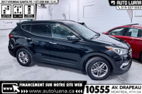 PRENEZ UN RENDEZ-VOUS / BOOK AN APPOINTMENT (514) 327-5553 157000 KM CERTIFIÉ TRANSMISSION: AUTOMATI... (image 9)