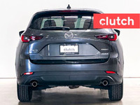 NO ACCIDENTS / CLEAN CARFAX / 1 OWNER / Climate Control, Bluetooth Music, Cruise Control and more! C... (image 4)