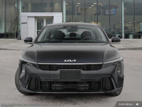 Come visit our Guelph Kia team, you can find us at 1 Wilbert Street, Guelph, ON, N1K 0A4, or call us... (image 1)