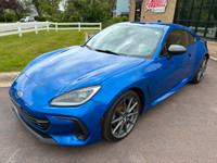 Sport Tech Trim! Fast 6-Speed Manual! 2.4Ltr 4cyl RWD! Apple Carplay/ Android Auto! Dual Zone AC! Cr... (image 2)