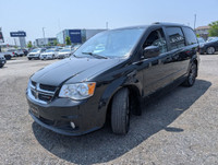 Maple Auto has proudly been serving London and the surrounding area for more than 15 years! WE PROVI... (image 1)