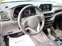 Engine: 4 Cylinder Engine 2.0L L/100Km City: 10.8 L/100Km Hwy: 9.2 Safety Equipment Electronic Stabi... (image 5)