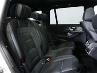 VENDU!!! 2022 Mercedes-Benz GLS63 4MATIC+ AMG V8 BITURBO 4.0 603HP, 7 Seater, Polar White on Black E... (image 9)