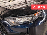 NO ACCIDENTS / CLEAN CARFAX / 1 OWNER / Front Heated Seats, Climate Control, Bluetooth Music and mor... (image 7)