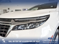 Stock photos may not be exactly as Illustrated. Please contact dealer for official photos. WAS: $278... (image 8)