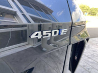 The 2024 Cadillac LYRIQ Tech is a luxurious and innovative electric SUV. Its sleek and aerodynamic d... (image 8)