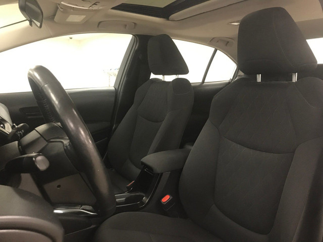 2022 Toyota Corolla LE in Cars & Trucks in Calgary - Image 3