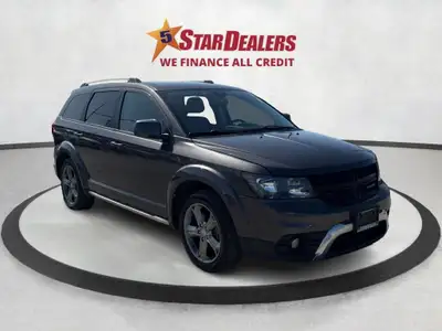 Looking for a Ford? Visit us at www.5StarDealer.com for view more like this vehicle. We have over 40...