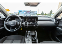 ONE OWNER, CLEAN CARFAX! - Heated Seats - Backup Camera - Bluetooth - Apple CarPlay & Android Auto -... (image 2)