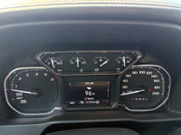 Just Arrived! Please call or Text Matt at 5198724812 for a prompt and friendly response. This Sierra... (image 9)