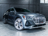 ****QUALIFY FOR A 4 YEAR WARRANTY ON OUR VEHICLES TODAY!!! Northline Motors is a 5 star, family-owne... (image 1)