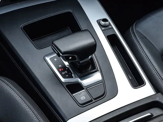 2023 Audi Q5 Komfort | Leather | Navigation | Heated Seats in Cars & Trucks in Windsor Region - Image 22