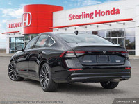 Come visit our Sterling Honda team, you can find us at 1495 Upper James Street, Hamilton, ON L9B 1K2... (image 3)