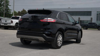 *Heated Seats, Power Liftgate, Apple CarPlay, Android Auto, Remote Start, Ford Co-Pilot360, Lane Kee... (image 5)