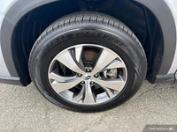 - ACCIDENT FREE - HEATED LEATHER SEATS - HEATED STEERING WHEEL - PANORAMIC MOONROOF - PRE & POST COL... (image 9)