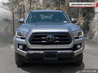 Engine: Gas V-6 3.5L L/100Km City: 13.0 L/100Km Hwy: 10.5 Safety Equipment Electronic Stability Cont... (image 7)