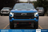 SERVING CALGARY CHEVROLET, BUICK AND GMC DRIVERS Shaganappi GM, your leading Calgary GMC dealership,... (image 1)