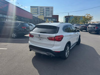 SUV ......... X DRIVE - AWD ....... PREMIUM PACKAGE ......... 2.0 LITER 4-CYLINDER TURBOCHARGED ENGI... (image 4)