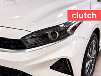 NO ACCIDENTS / CLEAN CARFAX / 1 OWNER / Climate Control, Bluetooth Music, Touchscreen Display and mo... (image 6)