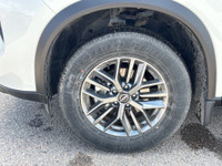 2025 NISSAN ROGUE S - AWD - SAVE THOUSANDS FROM NEW !! FEATURES INCLUDE - - Cloth Interior - Heated... (image 8)