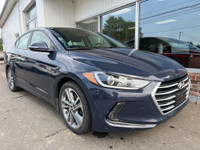 Android Auto! Heated Seats and Steering Wheel! Sunroof! We Finance and Take Trades! Easy Approvals!... (image 4)
