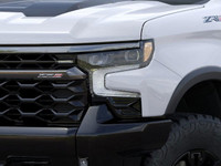Welcome To Sherwood Park Chevrolet. The #1 Volume Chevrolet Dealer in Canada. This Chevrolet SILVERA... (image 9)