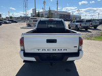 Cochrane Toyota proudly serves Canmore, Banff, Calgary, Lake Louise, Okotoks, High River, Edmonton,... (image 7)