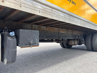 2019 FREIGHTLINER M2;Medium Duty Trucks - VAN-DRY CARGO - DELIVERY Penske Location 2323 STEVENAGE DR... (image 4)