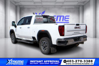 2022 GMC Sierra 3500HD Crew Cab 4x4 Welcome to Xtreme Auto & Truck Sales Your Car Loan, Truck Loan,... (image 7)