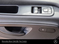 Explore our wide selection of New, Pre-Owned, and Demo Sprinter & Metris Cargo and Passenger Vans. F... (image 9)