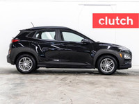 Climate Control, Auxiliary Audio Input, Bluetooth Music and more! Clutch is the largest online used... (image 3)