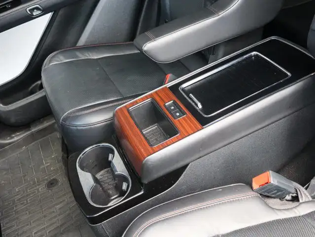 2022 Lincoln Aviator Reserve CLEAN CARFAX, ONE OWNER FACTORY in Cars & Trucks in Winnipeg - Image 30