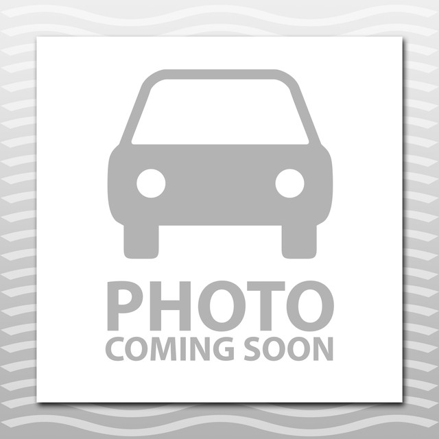 2023 Audi Q5 Progressiv in Cars & Trucks in Lloydminster - Image 2