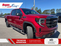 Engine: 8 Cylinder Engine 6.2L/376CI L/100Km City: 15.7 L/100Km Hwy: 11.9 Safety Equipment Airbags,... (image 1)