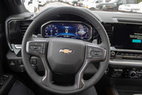 2025 Chevrolet Silverado 1500 High Country 4W Chevrolet Silverado 1500 High Country 4W 2025 CALL OR... (image 9)