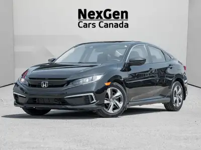 SPECIAL PRICE BASED ON FINANCE ONLY PLEASE CALL FOR CASH PRICE EASY CAR LOAN CENTRE | EVERYBODY GETS...