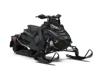 2020 Polaris 850 Switchback® XCR SNOWMOBILE