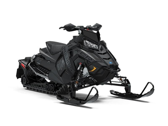 2020 Polaris 850 Switchback® XCR SNOWMOBILE in Snowmobiles in Charlottetown