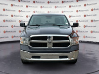 Thanks for viewing our House Of Cars Chinook Inventory! AMVIC licensed dealer! The 2017 Ram 1500 ST... (image 9)